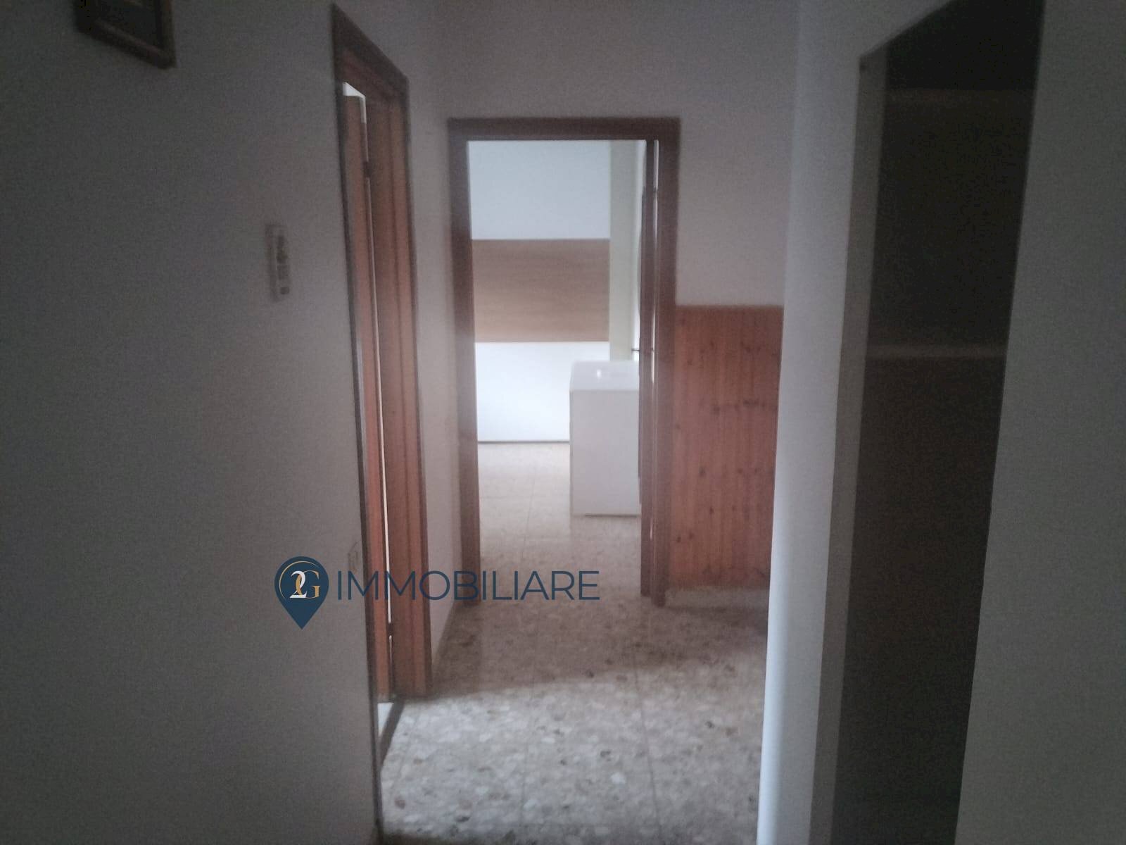 Foto 3 - Trilocale Via Resistenza, Aulla - foto 3