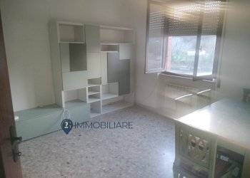 Foto 2 - Trilocale Via Resistenza, Aulla - foto 2