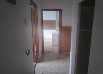 Foto 3 - Trilocale Via Resistenza, Aulla - foto 3