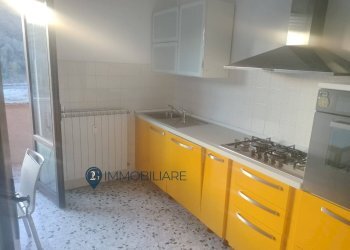 Foto 1 - Trilocale Via Resistenza, Aulla - foto 1