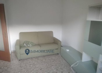 Foto 4 - Trilocale Via Resistenza, Aulla - foto 4