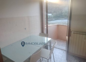 Foto 5 - Trilocale Via Resistenza, Aulla - foto 5