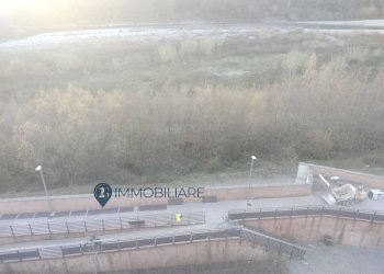 Foto 7 - Trilocale Via Resistenza, Aulla - foto 7