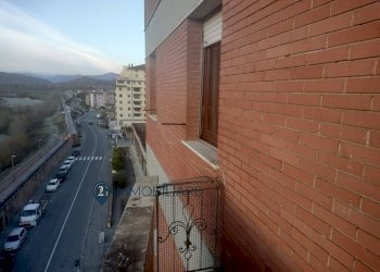 Foto 8 - Trilocale Via Resistenza, Aulla - foto 8