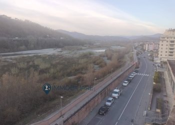 Foto 9 - Trilocale Via Resistenza, Aulla - foto 9