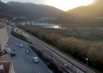 Foto 10 - Trilocale Via Resistenza, Aulla - foto 10