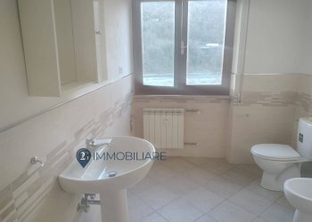 Foto 11 - Trilocale Via Resistenza, Aulla - foto 11