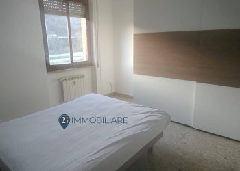 Foto 12 - Trilocale Via Resistenza, Aulla - foto 12