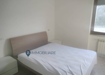 Foto 14 - Trilocale Via Resistenza, Aulla - foto 14