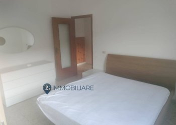 Foto 15 - Trilocale Via Resistenza, Aulla - foto 15