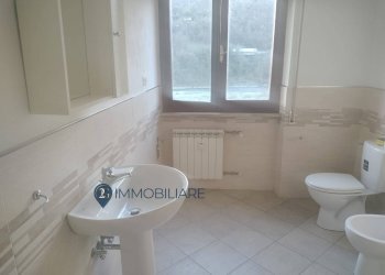 Foto 16 - Trilocale Via Resistenza, Aulla - foto 16