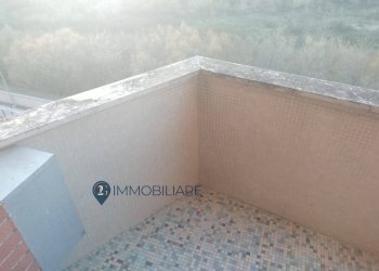 Foto 17 - Trilocale Via Resistenza, Aulla - foto 17