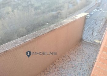 Foto 18 - Trilocale Via Resistenza, Aulla - foto 18