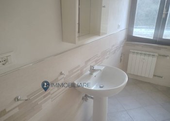 Foto 19 - Trilocale Via Resistenza, Aulla - foto 19