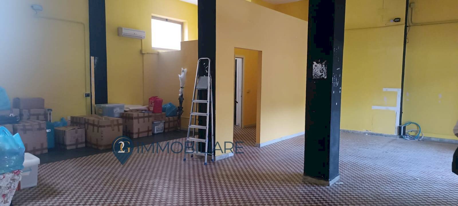 Foto 2 - Locale Commerciale Via Romana, Bolano - foto 2