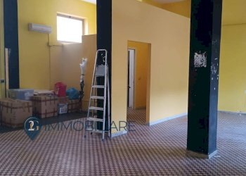 Foto 2 - Locale Commerciale Via Romana, Bolano - foto 2