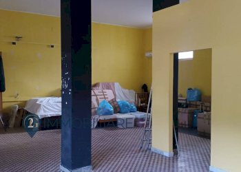 Foto 3 - Locale Commerciale Via Romana, Bolano - foto 3