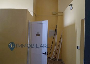 Foto 4 - Locale Commerciale Via Romana, Bolano - foto 4