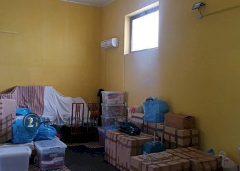 Foto 5 - Locale Commerciale Via Romana, Bolano - foto 5