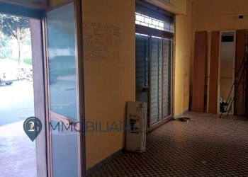 Foto 6 - Locale Commerciale Via Romana, Bolano - foto 6