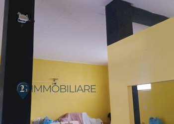 Foto 7 - Locale Commerciale Via Romana, Bolano - foto 7