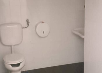 Foto 8 - Locale Commerciale Via Romana, Bolano - foto 8