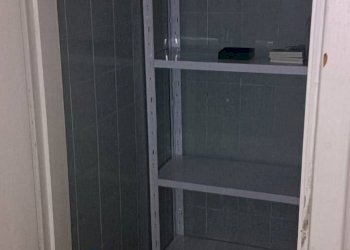 Foto 9 - Locale Commerciale Via Romana, Bolano - foto 9