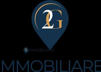 Foto 10 - Locale Commerciale Via Romana, Bolano - foto 10