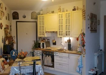 Foto 1 - Appartamento Via Aldo Moro, Follo - foto 1