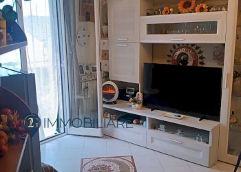 Foto 2 - Appartamento Via Aldo Moro, Follo - foto 2