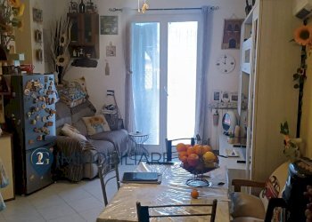 Foto 3 - Appartamento Via Aldo Moro, Follo - foto 3