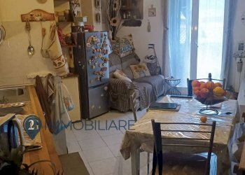 Foto 4 - Appartamento Via Aldo Moro, Follo - foto 4