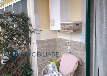 Foto 5 - Appartamento Via Aldo Moro, Follo - foto 5