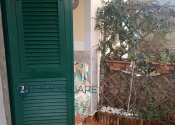 Foto 6 - Appartamento Via Aldo Moro, Follo - foto 6