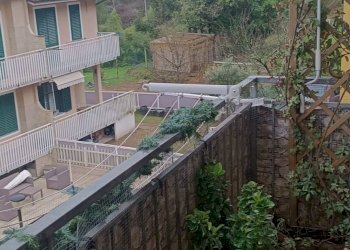 Foto 7 - Appartamento Via Aldo Moro, Follo - foto 7