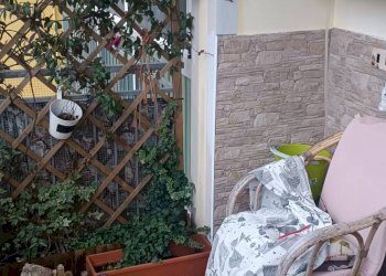 Foto 8 - Appartamento Via Aldo Moro, Follo - foto 8