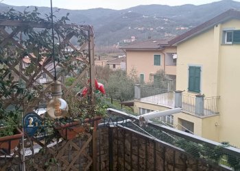 Foto 9 - Appartamento Via Aldo Moro, Follo - foto 9