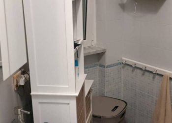 Foto 11 - Appartamento Via Aldo Moro, Follo - foto 11