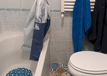 Foto 12 - Appartamento Via Aldo Moro, Follo - foto 12