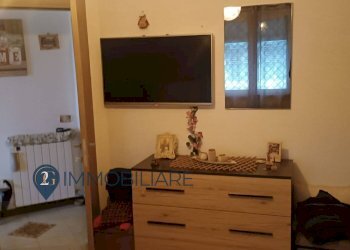 Foto 14 - Appartamento Via Aldo Moro, Follo - foto 14