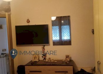 Foto 15 - Appartamento Via Aldo Moro, Follo - foto 15