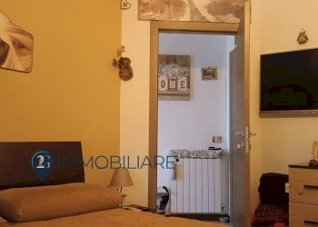 Foto 16 - Appartamento Via Aldo Moro, Follo - foto 16