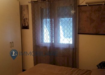 Foto 18 - Appartamento Via Aldo Moro, Follo - foto 18