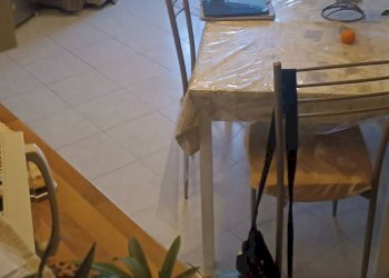 Foto 19 - Appartamento Via Aldo Moro, Follo - foto 19