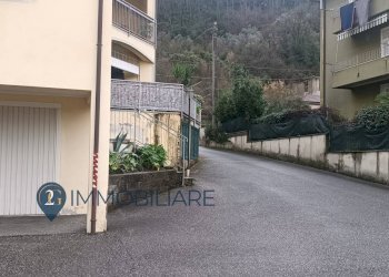 Foto 21 - Appartamento Via Aldo Moro, Follo - foto 21