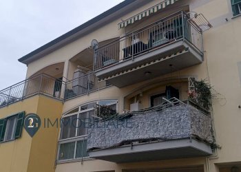 Foto 22 - Appartamento Via Aldo Moro, Follo - foto 22