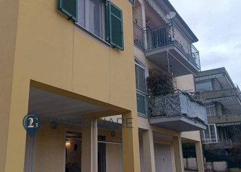 Foto 23 - Appartamento Via Aldo Moro, Follo - foto 23