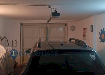 Foto 24 - Appartamento Via Aldo Moro, Follo - foto 24