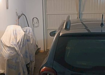 Foto 25 - Appartamento Via Aldo Moro, Follo - foto 25