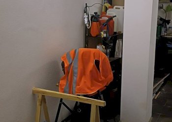 Foto 26 - Appartamento Via Aldo Moro, Follo - foto 26